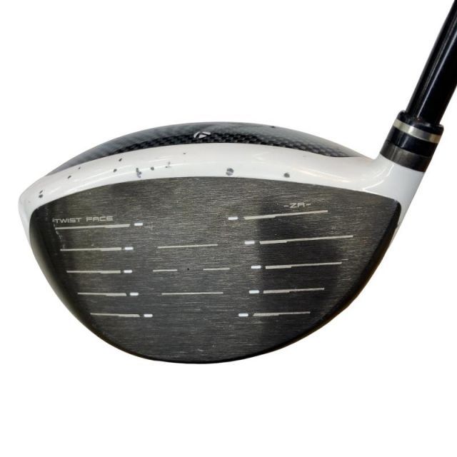 中古】 テーラーメイド SIM GLOIRE 10.5° ドライバー DR AIR Speeder