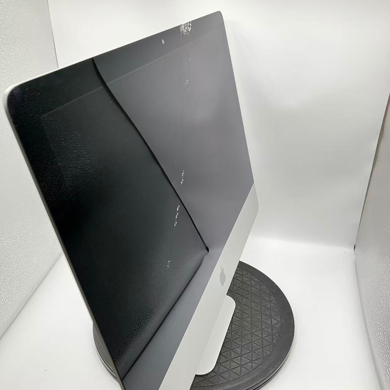 Mxhgb 【ジャンク】Apple iMac CI5-2800 A1418 EMC3068 Core i5-5575R