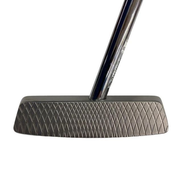 中古】 クリーブランド Cleveland HB SOFT MILLED 10.5C 34インチ