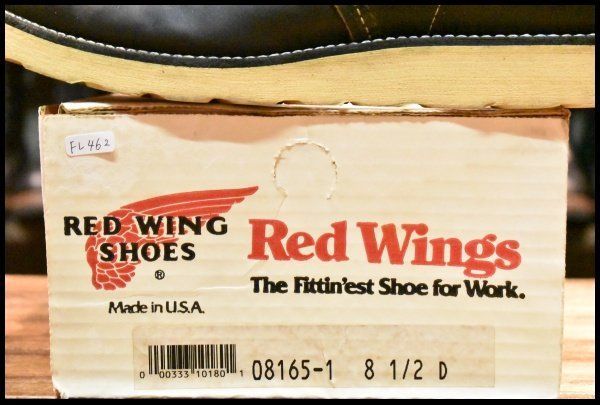 レースアップ ブーツ