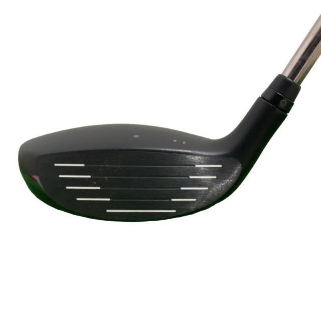 中古】 ピン G430 MAX 7W フェアウェイウッド FW PING TOUR 2.0 CHROME