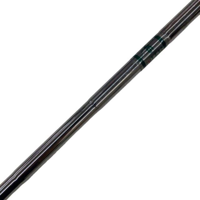 中古】 ピン ANSER 85068 パター PT スチール (フレックスその他