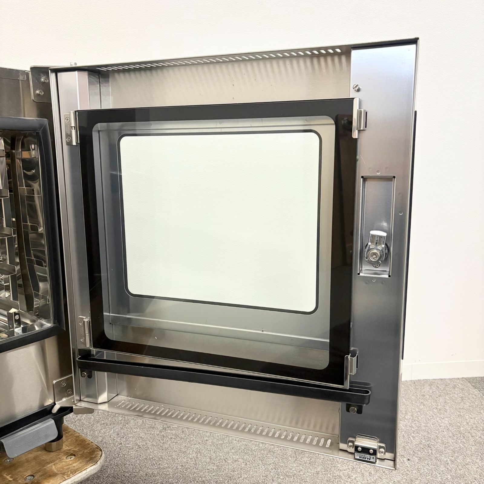 mm|2012年製|三相200