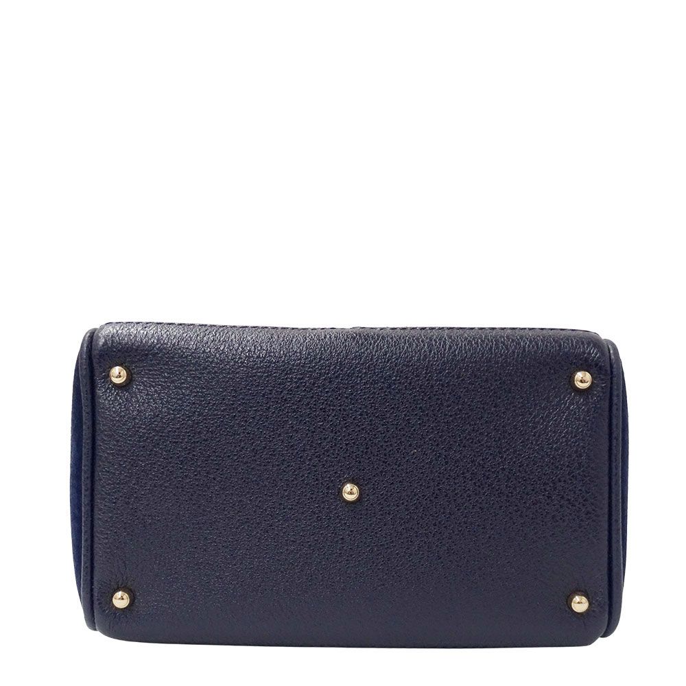 美品✨GUCCI グッチ 2way バンブー ハンドバッグ ショルダー スエード 楽天市場】GUCCI グッチ ポシェット バンブー カバン 2WAY