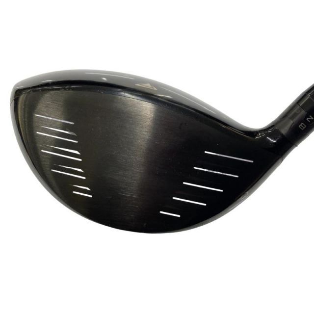 中古】 タイトリスト 915 D3 10.5° ドライバー DR Titleist Speeder