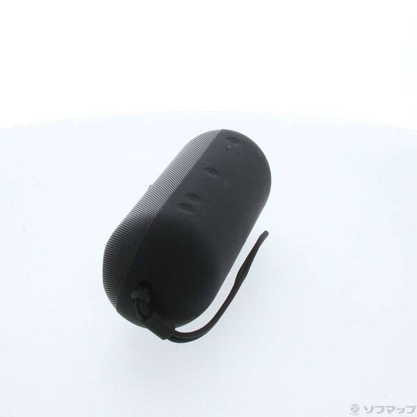 〔 品〕 Beats Pill マットブラック MW 443 PA A 344
