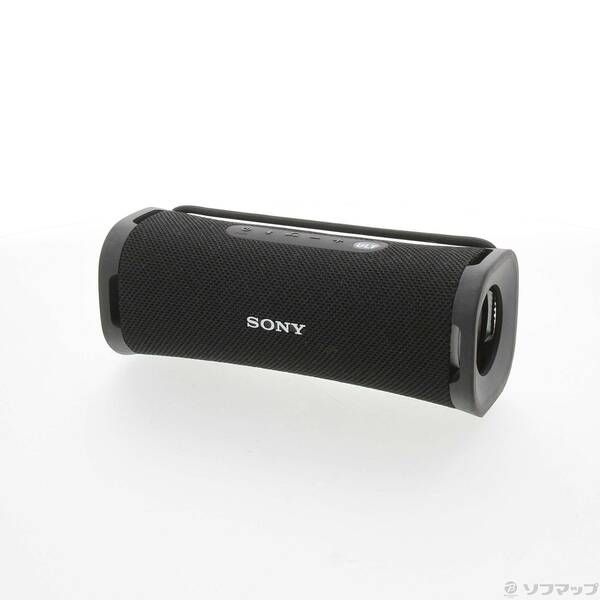 〔 品〕 ULT FIELD 1 SRS-ULT B ブラック 348