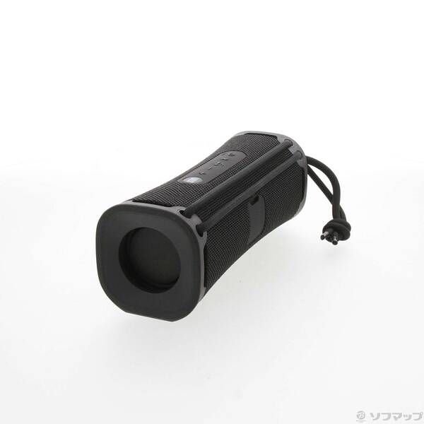 〔 品〕 ULT FIELD 1 SRS-ULT B ブラック 348