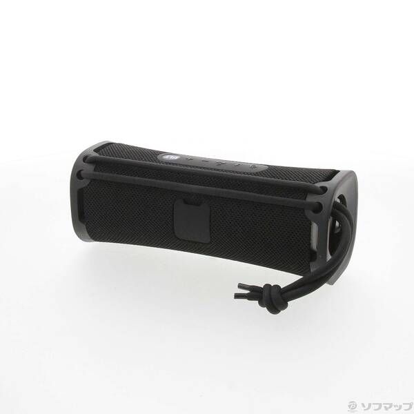  〔 品〕 ULT FIELD 1 SRS-ULT B ブラック 348 ワイヤレススピーカー スピーカー ウーファー