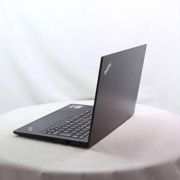 〔 品〕 ThinkPad E 14 377