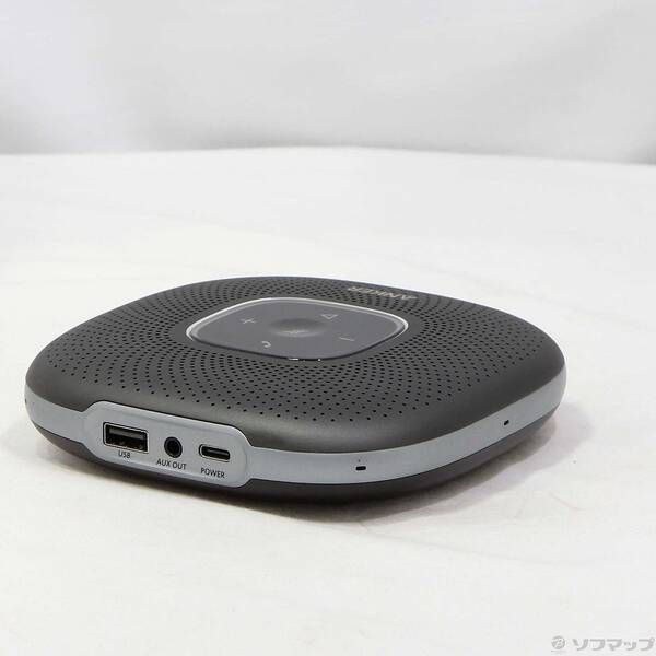  〔 品〕 Power Conf 344 PCスピーカー PC周辺機器