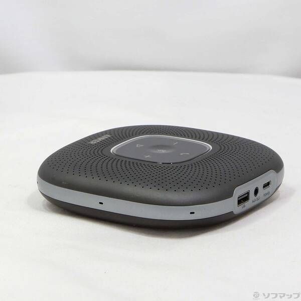 〔 品〕 Power Conf 344