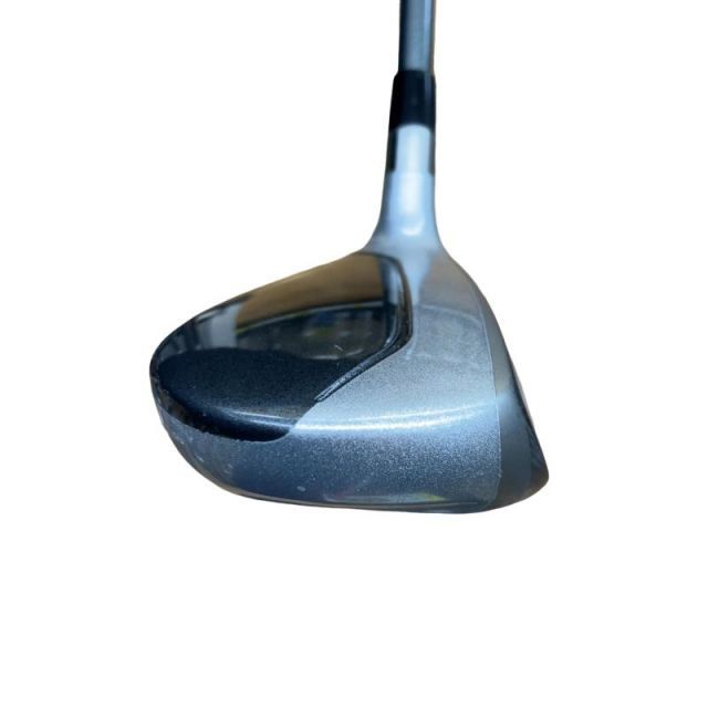 中古】 ミズノ SURE DD MI U5 ユーティリティ UT EXSAR(SURE