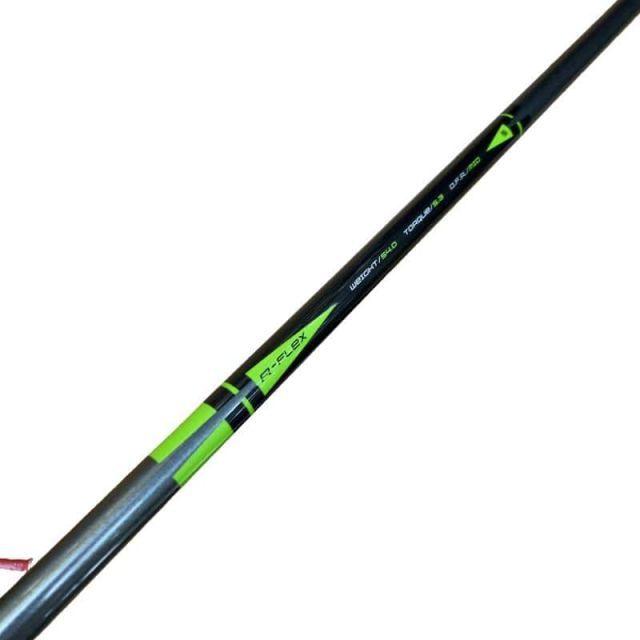 ミズノsure dd ユーティリティクラブ 5番 6番　フレックスS MIZUNO（ミズノ） ゴルフ SURE DD 2.0 MI マルチアイアン