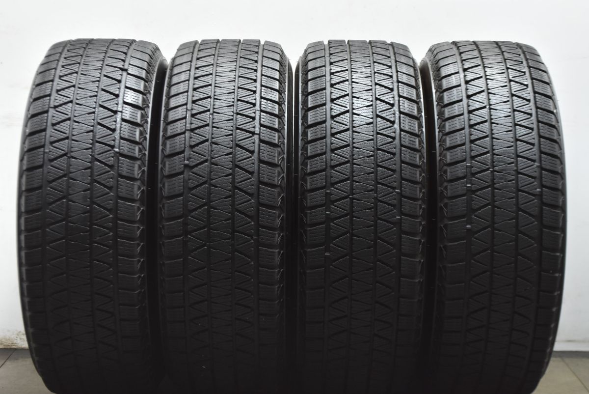 ランドクルーザープラド