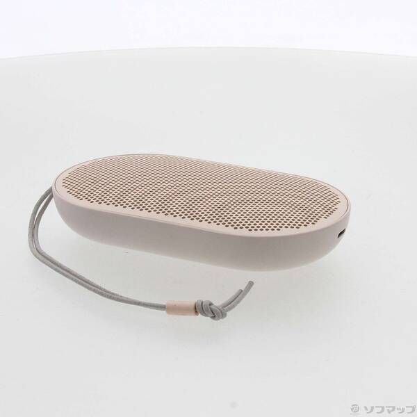 品〕 Beoplay