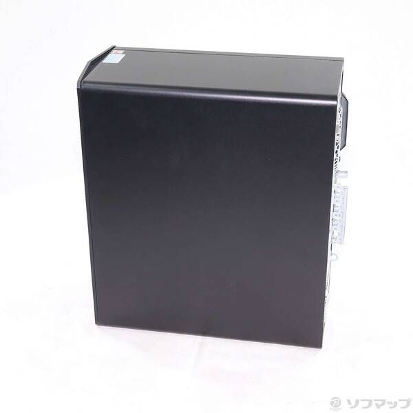 〔 品〕 HP Pavilion Gaming Desktop TG 01-0720 jp 9 AQ 40 AA ABJ 262