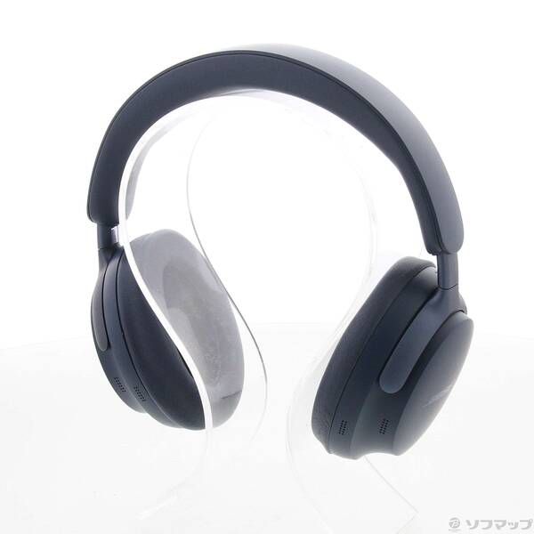 〔展示品〕 QuietComfort Ultra Headphones ルナブルー 198