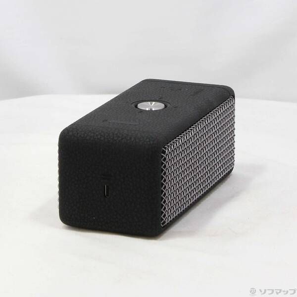 〔 品〕 II BLACK-STEEL 344