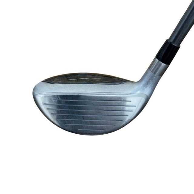 中古】 ミズノ SURE DD MI U5 ユーティリティ UT EXSAR(SURE