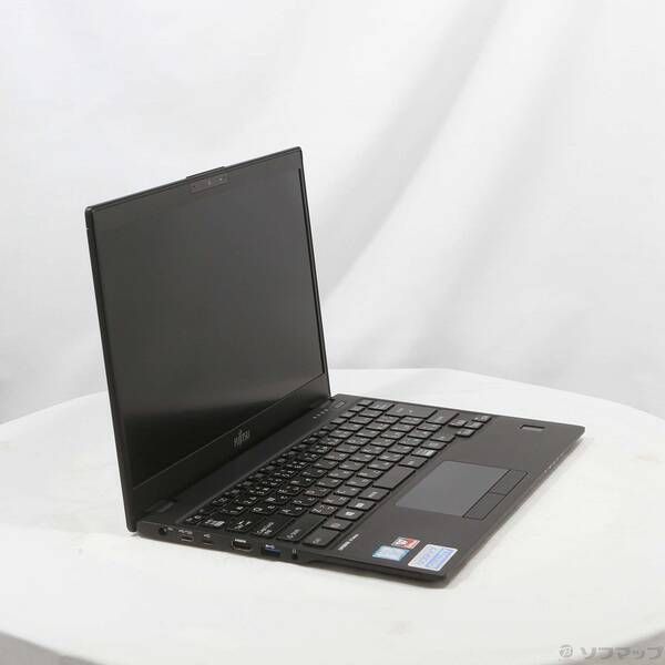  〔 品〕 U 939 B 262 Windowsノート本体 ノートPC