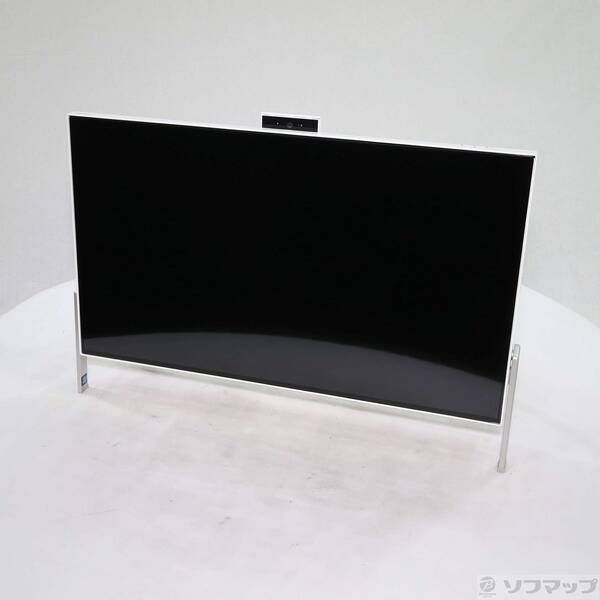 〔 品〕 ESPRIMO FH 70 D 1 ホワイト 258