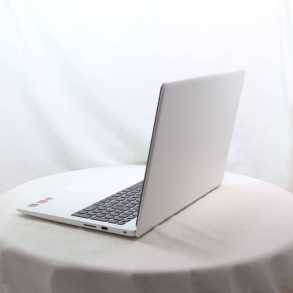 〔 品〕 Inspiron 3505 348