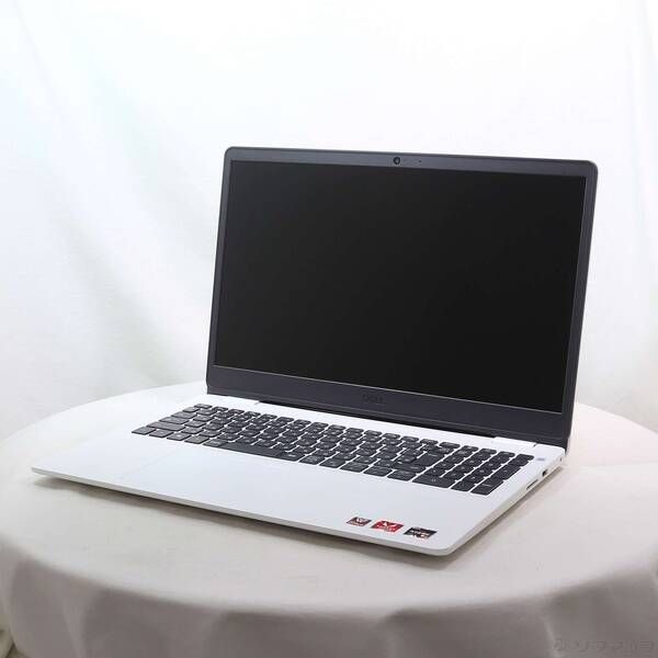 〔 品〕 Inspiron 3505 348