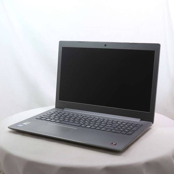 〔 品〕 ideapad 520 348