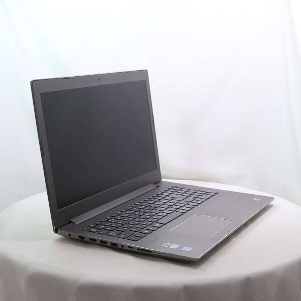  〔 品〕 ideapad 520 348 Windowsノート本体 ノートPC