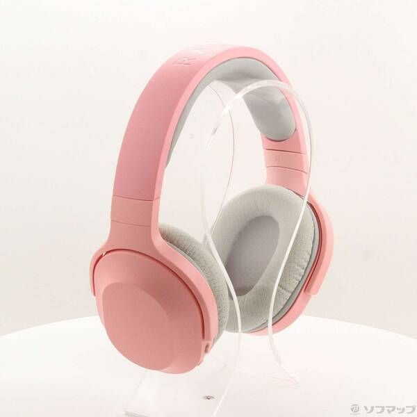 〔展示品〕 Barracuda X Quartz Pink RZ 04- -R 3 M 1 377
