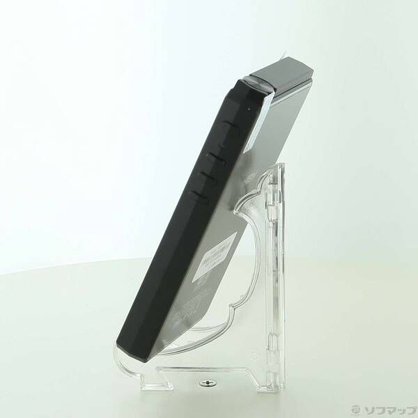 〔 品〕 HiBy R 6 III メモリ64 GB microSD ブラック 2025 198