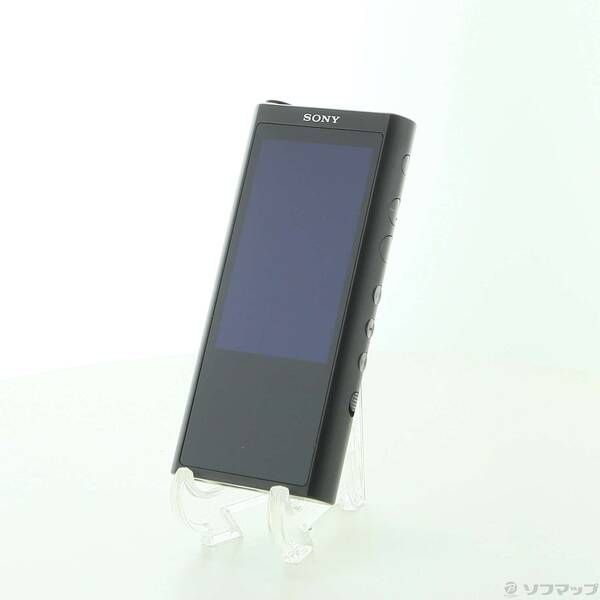 激レア　BSC300 新品未使用 SC-PROJECT】バイク用マフラー | ZX-6R 製品情報 – iMotorcycle Japan