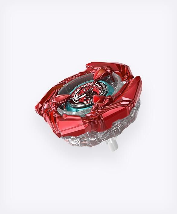 BEYBLADE ベイブレードX スタジアム BX-46 バトルエントリーセット