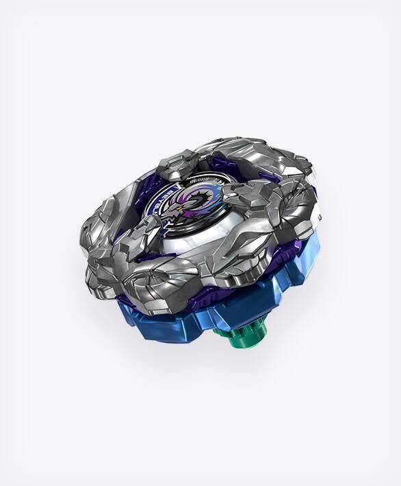 BEYBLADE ベイブレードX スタジアム BX-46 バトルエントリーセット