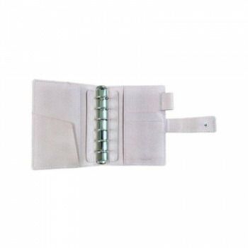 ASHFORD アシュフォード サントシャペル MINI 6 19 mm hock ピンク 1275 040