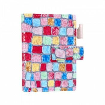 ASHFORD アシュフォード サントシャペル MINI 6 19 mm hock ピンク 1275-040