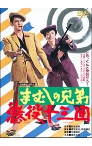 2JKSzoZpBeDS2Jx57FsBgi.jpg@webp