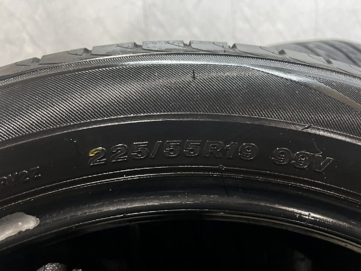 40アルファード|40ヴェルファイア等