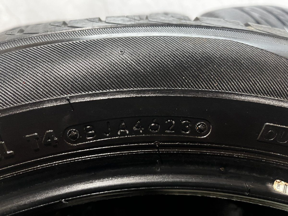  BS REGNO GRVⅡ GRV 2 レグノ 225|55 R 19 19インチ 夏タイヤ 4本 23年製 バリ溝 40アルファード|40ヴェルファイア等 MTD 077 19インチ サマータイヤ ノーマルタイヤ