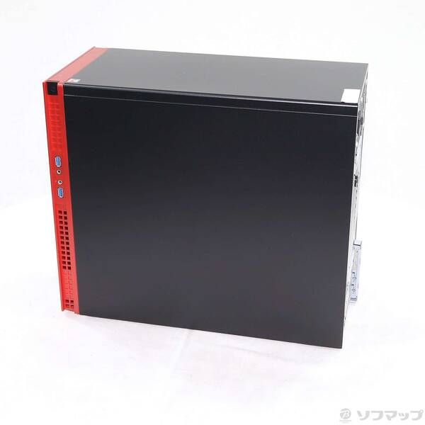 〔 品〕 Level Infinity ILeDXs-M 046-AiX 7_-RJSXB 377