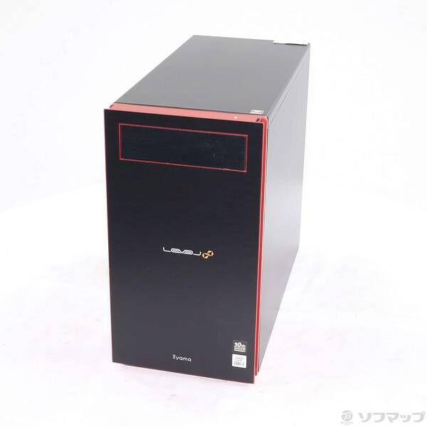 〔 品〕 Level Infinity ILeDXs-M 046-AiX 7_-RJSXB 377