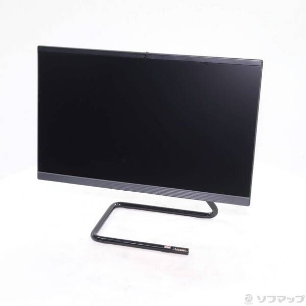 〔 品〕 IdeaCentre A 340 258