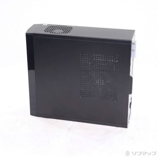 〔 品〕 LUV LM- 349