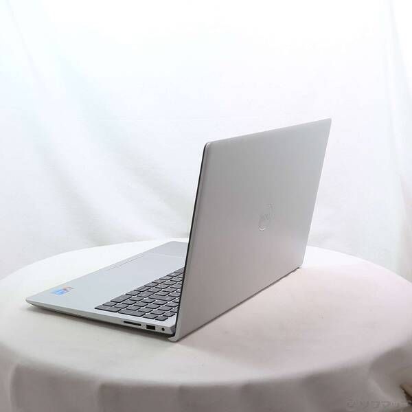 〔 品〕 Inspiron 15 3511 NI 335-BWHBCS プラチナシルバー 348