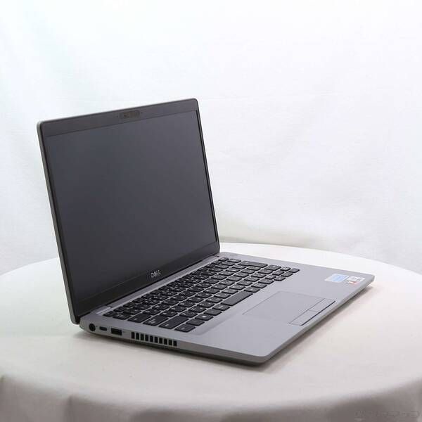  〔 品〕 Latitude 5411 262 ゲーミングノート ゲーミングPC