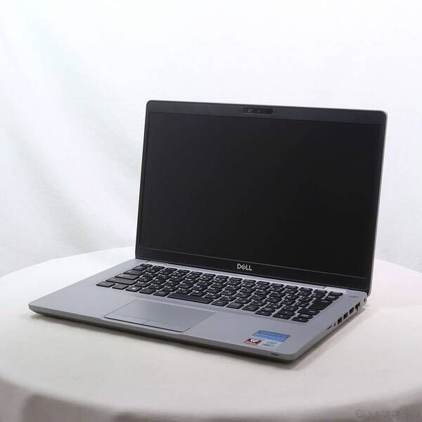 〔 品〕 Latitude 5411 262