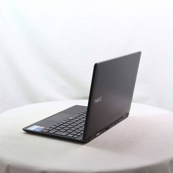 〔 品〕 VersaPro タイプVC UltraLite PC- 196