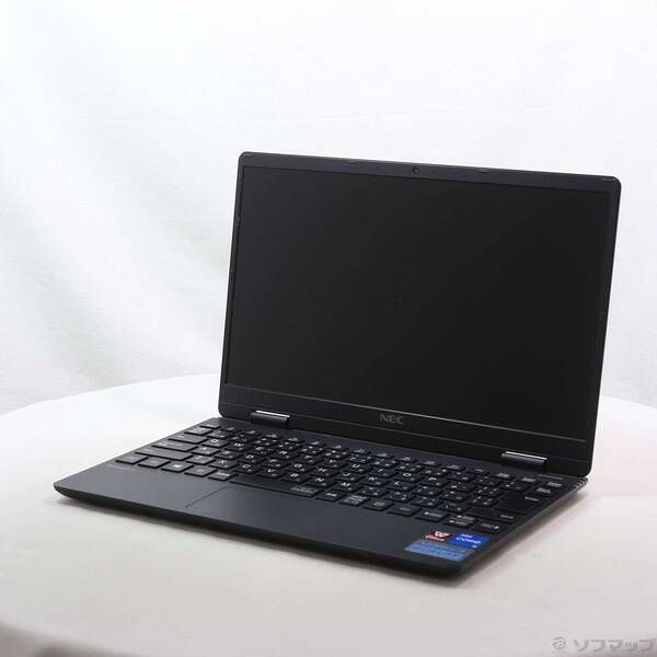 〔 品〕 VersaPro UltraLite タイプVC PC- 269