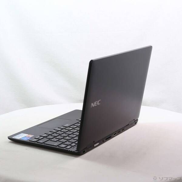 〔 品〕 VersaPro UltraLite タイプVC PC- 269